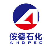 卓尔国际品牌运营